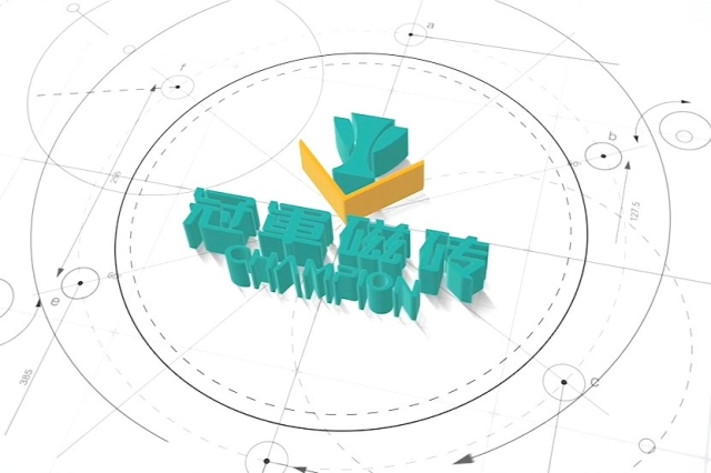冠军铺砖公司企业宣传片拍摄